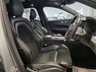 USED 2017 17 VOLVO XC60 2.0 D5 PowerPulse R-Design Pro SUV 5dr Diesel Auto AWD Euro 6 (s/s) (235 ps) 