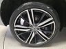 USED 2017 17 VOLVO XC60 2.0 D5 PowerPulse R-Design Pro SUV 5dr Diesel Auto AWD Euro 6 (s/s) (235 ps) 