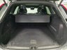 USED 2017 17 VOLVO XC60 2.0 D5 PowerPulse R-Design Pro SUV 5dr Diesel Auto AWD Euro 6 (s/s) (235 ps) 