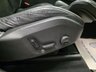 USED 2017 17 VOLVO XC60 2.0 D5 PowerPulse R-Design Pro SUV 5dr Diesel Auto AWD Euro 6 (s/s) (235 ps) 