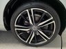 USED 2017 17 VOLVO XC60 2.0 D5 PowerPulse R-Design Pro SUV 5dr Diesel Auto AWD Euro 6 (s/s) (235 ps) 