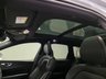 USED 2017 17 VOLVO XC60 2.0 D5 PowerPulse R-Design Pro SUV 5dr Diesel Auto AWD Euro 6 (s/s) (235 ps) 