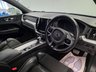 USED 2017 17 VOLVO XC60 2.0 D5 PowerPulse R-Design Pro SUV 5dr Diesel Auto AWD Euro 6 (s/s) (235 ps) 