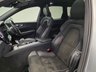 USED 2017 17 VOLVO XC60 2.0 D5 PowerPulse R-Design Pro SUV 5dr Diesel Auto AWD Euro 6 (s/s) (235 ps) 