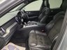 USED 2017 17 VOLVO XC60 2.0 D5 PowerPulse R-Design Pro SUV 5dr Diesel Auto AWD Euro 6 (s/s) (235 ps) 