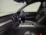 USED 2017 17 VOLVO XC60 2.0 D5 PowerPulse R-Design Pro SUV 5dr Diesel Auto AWD Euro 6 (s/s) (235 ps) 