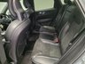 USED 2017 17 VOLVO XC60 2.0 D5 PowerPulse R-Design Pro SUV 5dr Diesel Auto AWD Euro 6 (s/s) (235 ps) 