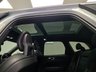 USED 2017 17 VOLVO XC60 2.0 D5 PowerPulse R-Design Pro SUV 5dr Diesel Auto AWD Euro 6 (s/s) (235 ps) 