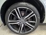 USED 2017 17 VOLVO XC60 2.0 D5 PowerPulse R-Design Pro SUV 5dr Diesel Auto AWD Euro 6 (s/s) (235 ps) 