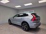 USED 2017 17 VOLVO XC60 2.0 D5 PowerPulse R-Design Pro SUV 5dr Diesel Auto AWD Euro 6 (s/s) (235 ps) 