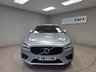 USED 2017 17 VOLVO XC60 2.0 D5 PowerPulse R-Design Pro SUV 5dr Diesel Auto AWD Euro 6 (s/s) (235 ps) 