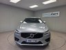 USED 2017 17 VOLVO XC60 2.0 D5 PowerPulse R-Design Pro SUV 5dr Diesel Auto AWD Euro 6 (s/s) (235 ps) 