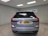 USED 2017 17 VOLVO XC60 2.0 D5 PowerPulse R-Design Pro SUV 5dr Diesel Auto AWD Euro 6 (s/s) (235 ps) 