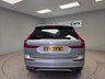 USED 2017 17 VOLVO XC60 2.0 D5 PowerPulse R-Design Pro SUV 5dr Diesel Auto AWD Euro 6 (s/s) (235 ps) 