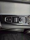 USED 2017 17 VOLVO XC60 2.0 D5 PowerPulse R-Design Pro SUV 5dr Diesel Auto AWD Euro 6 (s/s) (235 ps) 