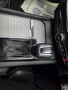 USED 2017 17 VOLVO XC60 2.0 D5 PowerPulse R-Design Pro SUV 5dr Diesel Auto AWD Euro 6 (s/s) (235 ps) 