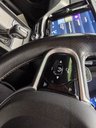 USED 2017 17 VOLVO XC60 2.0 D5 PowerPulse R-Design Pro SUV 5dr Diesel Auto AWD Euro 6 (s/s) (235 ps) 