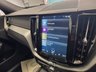 USED 2017 17 VOLVO XC60 2.0 D5 PowerPulse R-Design Pro SUV 5dr Diesel Auto AWD Euro 6 (s/s) (235 ps) 