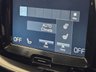 USED 2017 17 VOLVO XC60 2.0 D5 PowerPulse R-Design Pro SUV 5dr Diesel Auto AWD Euro 6 (s/s) (235 ps) 