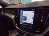 USED 2017 17 VOLVO XC60 2.0 D5 PowerPulse R-Design Pro SUV 5dr Diesel Auto AWD Euro 6 (s/s) (235 ps) 