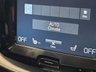 USED 2017 17 VOLVO XC60 2.0 D5 PowerPulse R-Design Pro SUV 5dr Diesel Auto AWD Euro 6 (s/s) (235 ps) 