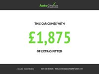 USED 2015 15 RENAULT MEGANE 2.0T Renaultsport Coupe 3dr Petrol Manual Euro 5 (s/s) (265 ps) 