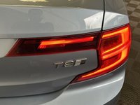 USED 2018 18 VOLVO S90 2.0h T8 Twin Engine 10.4kWh Inscription Pro Saloon 4dr Petrol Plug-in Hybrid Auto AWD Euro 6 (s/s) (407 ps) 
