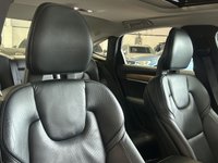 USED 2018 18 VOLVO S90 2.0h T8 Twin Engine 10.4kWh Inscription Pro Saloon 4dr Petrol Plug-in Hybrid Auto AWD Euro 6 (s/s) (407 ps) 