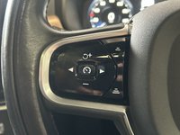 USED 2018 18 VOLVO S90 2.0h T8 Twin Engine 10.4kWh Inscription Pro Saloon 4dr Petrol Plug-in Hybrid Auto AWD Euro 6 (s/s) (407 ps) 