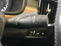 USED 2018 18 VOLVO S90 2.0h T8 Twin Engine 10.4kWh Inscription Pro Saloon 4dr Petrol Plug-in Hybrid Auto AWD Euro 6 (s/s) (407 ps) 