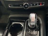 USED 2018 18 VOLVO S90 2.0h T8 Twin Engine 10.4kWh Inscription Pro Saloon 4dr Petrol Plug-in Hybrid Auto AWD Euro 6 (s/s) (407 ps) 