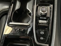 USED 2018 18 VOLVO S90 2.0h T8 Twin Engine 10.4kWh Inscription Pro Saloon 4dr Petrol Plug-in Hybrid Auto AWD Euro 6 (s/s) (407 ps) 