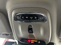 USED 2018 18 VOLVO S90 2.0h T8 Twin Engine 10.4kWh Inscription Pro Saloon 4dr Petrol Plug-in Hybrid Auto AWD Euro 6 (s/s) (407 ps) 