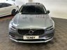 USED 2018 18 VOLVO S90 2.0h T8 Twin Engine 10.4kWh Inscription Pro Saloon 4dr Petrol Plug-in Hybrid Auto AWD Euro 6 (s/s) (407 ps) 