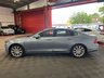 USED 2018 18 VOLVO S90 2.0h T8 Twin Engine 10.4kWh Inscription Pro Saloon 4dr Petrol Plug-in Hybrid Auto AWD Euro 6 (s/s) (407 ps) 