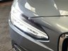 USED 2018 18 VOLVO S90 2.0h T8 Twin Engine 10.4kWh Inscription Pro Saloon 4dr Petrol Plug-in Hybrid Auto AWD Euro 6 (s/s) (407 ps) 