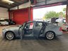 USED 2018 18 VOLVO S90 2.0h T8 Twin Engine 10.4kWh Inscription Pro Saloon 4dr Petrol Plug-in Hybrid Auto AWD Euro 6 (s/s) (407 ps) 