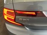 USED 2018 18 VOLVO S90 2.0h T8 Twin Engine 10.4kWh Inscription Pro Saloon 4dr Petrol Plug-in Hybrid Auto AWD Euro 6 (s/s) (407 ps) 