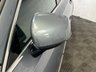 USED 2018 18 VOLVO S90 2.0h T8 Twin Engine 10.4kWh Inscription Pro Saloon 4dr Petrol Plug-in Hybrid Auto AWD Euro 6 (s/s) (407 ps) 