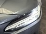 USED 2018 18 VOLVO S90 2.0h T8 Twin Engine 10.4kWh Inscription Pro Saloon 4dr Petrol Plug-in Hybrid Auto AWD Euro 6 (s/s) (407 ps) 