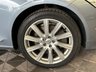 USED 2018 18 VOLVO S90 2.0h T8 Twin Engine 10.4kWh Inscription Pro Saloon 4dr Petrol Plug-in Hybrid Auto AWD Euro 6 (s/s) (407 ps) 