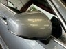 USED 2018 18 VOLVO S90 2.0h T8 Twin Engine 10.4kWh Inscription Pro Saloon 4dr Petrol Plug-in Hybrid Auto AWD Euro 6 (s/s) (407 ps) 