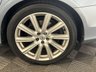 USED 2018 18 VOLVO S90 2.0h T8 Twin Engine 10.4kWh Inscription Pro Saloon 4dr Petrol Plug-in Hybrid Auto AWD Euro 6 (s/s) (407 ps) 