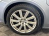 USED 2018 18 VOLVO S90 2.0h T8 Twin Engine 10.4kWh Inscription Pro Saloon 4dr Petrol Plug-in Hybrid Auto AWD Euro 6 (s/s) (407 ps) 