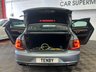 USED 2018 18 VOLVO S90 2.0h T8 Twin Engine 10.4kWh Inscription Pro Saloon 4dr Petrol Plug-in Hybrid Auto AWD Euro 6 (s/s) (407 ps) 
