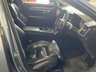USED 2018 18 VOLVO S90 2.0h T8 Twin Engine 10.4kWh Inscription Pro Saloon 4dr Petrol Plug-in Hybrid Auto AWD Euro 6 (s/s) (407 ps) 