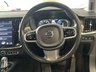 USED 2018 18 VOLVO S90 2.0h T8 Twin Engine 10.4kWh Inscription Pro Saloon 4dr Petrol Plug-in Hybrid Auto AWD Euro 6 (s/s) (407 ps) 
