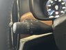 USED 2018 18 VOLVO S90 2.0h T8 Twin Engine 10.4kWh Inscription Pro Saloon 4dr Petrol Plug-in Hybrid Auto AWD Euro 6 (s/s) (407 ps) 