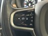 USED 2018 18 VOLVO S90 2.0h T8 Twin Engine 10.4kWh Inscription Pro Saloon 4dr Petrol Plug-in Hybrid Auto AWD Euro 6 (s/s) (407 ps) 