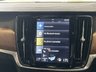 USED 2018 18 VOLVO S90 2.0h T8 Twin Engine 10.4kWh Inscription Pro Saloon 4dr Petrol Plug-in Hybrid Auto AWD Euro 6 (s/s) (407 ps) 
